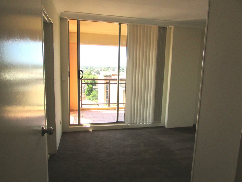 Photo - 24/17 Macmahon Street, Hurstville NSW 2220 - Image 7