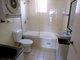 Photo - 24/17 Macmahon Street, Hurstville NSW 2220 - Image 8