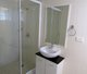 Photo - 24/17 Macmahon Street, Hurstville NSW 2220 - Image 9