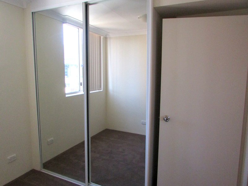 Photo - 24/17 Macmahon Street, Hurstville NSW 2220 - Image 10