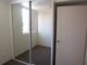 Photo - 24/17 Macmahon Street, Hurstville NSW 2220 - Image 10
