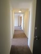 Photo - 24/17 Macmahon Street, Hurstville NSW 2220 - Image 11