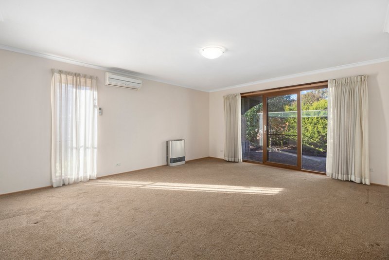 Photo - 24/17 Mather Street, Weston ACT 2611 - Image 5