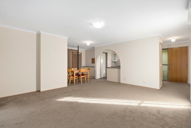 Photo - 24/17 Mather Street, Weston ACT 2611 - Image 6