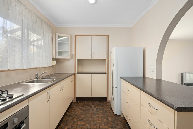 Photo - 24/17 Mather Street, Weston ACT 2611 - Image 8