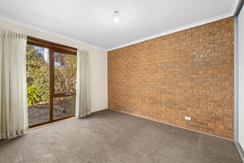 Photo - 24/17 Mather Street, Weston ACT 2611 - Image 9