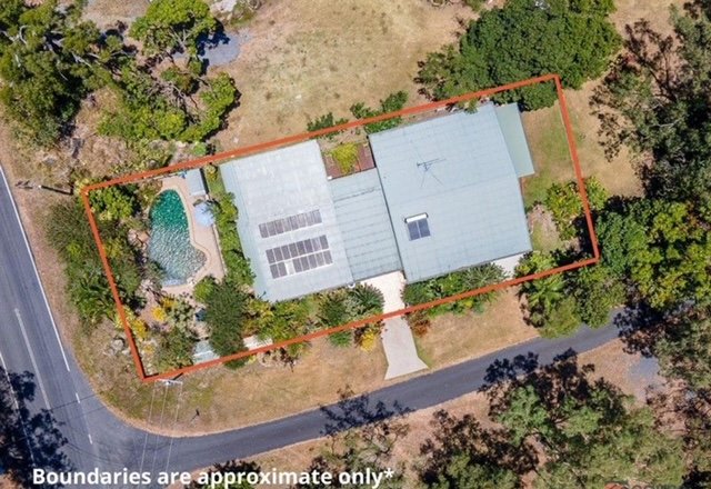 Photo - 2417 Pine Creek - Yarrabah Road, East Trinity QLD 4871 - Image 18