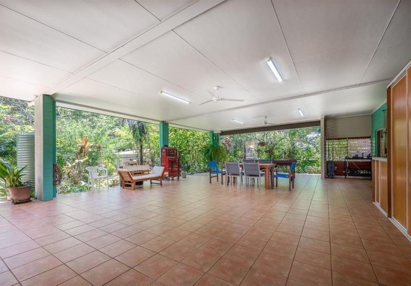 Photo - 2417 Pine Creek - Yarrabah Road, East Trinity QLD 4871 - Image 19