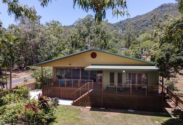 Photo - 2417 Pine Creek - Yarrabah Road, East Trinity QLD 4871 - Image 20