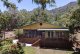 Photo - 2417 Pine Creek - Yarrabah Road, East Trinity QLD 4871 - Image 20