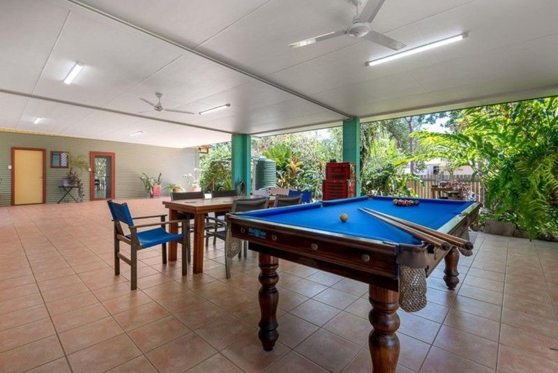 Photo - 2417 Pine Creek - Yarrabah Road, East Trinity QLD 4871 - Image 21