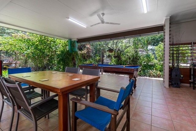 Photo - 2417 Pine Creek - Yarrabah Road, East Trinity QLD 4871 - Image 22