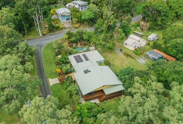 Photo - 2417 Pine Creek - Yarrabah Road, East Trinity QLD 4871 - Image 25