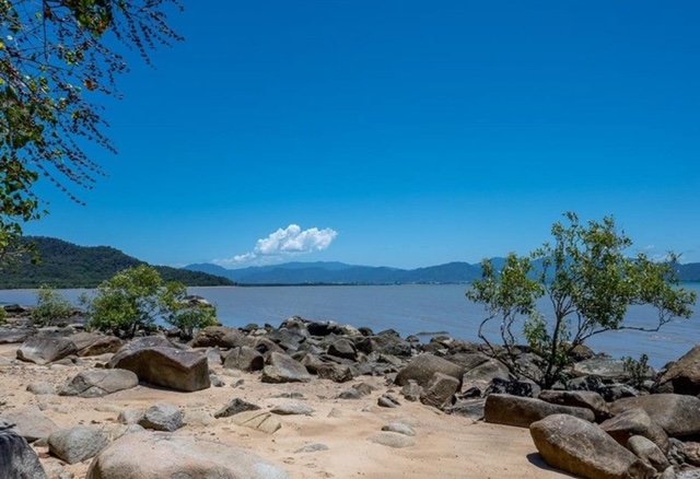 Photo - 2417 Pine Creek - Yarrabah Road, East Trinity QLD 4871 - Image 30