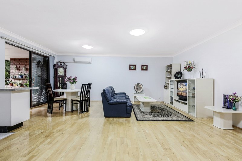 24/17 Rickard Road, Bankstown NSW 2200