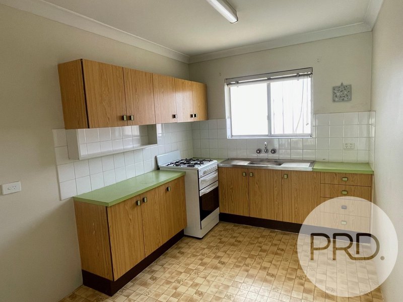 Photo - 2/417 Sandgate Road, Albion QLD 4010 - Image 2