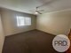 Photo - 2/417 Sandgate Road, Albion QLD 4010 - Image 4