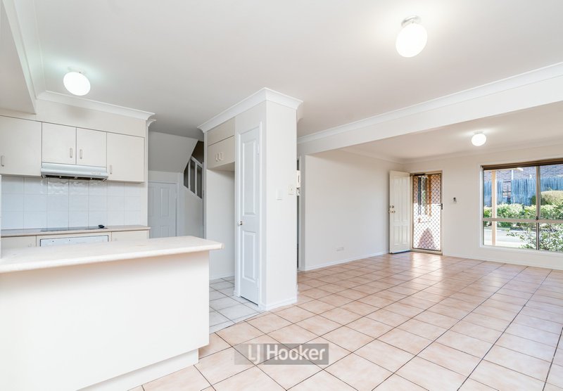 Photo - 24/17 Victor Street, Runcorn QLD 4113 - Image 4