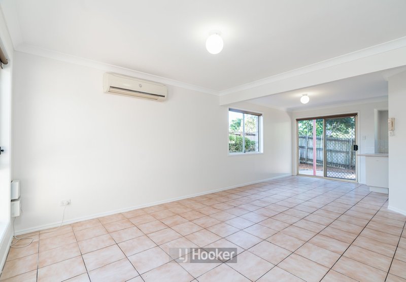 Photo - 24/17 Victor Street, Runcorn QLD 4113 - Image 6