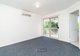 Photo - 24/17 Victor Street, Runcorn QLD 4113 - Image 7