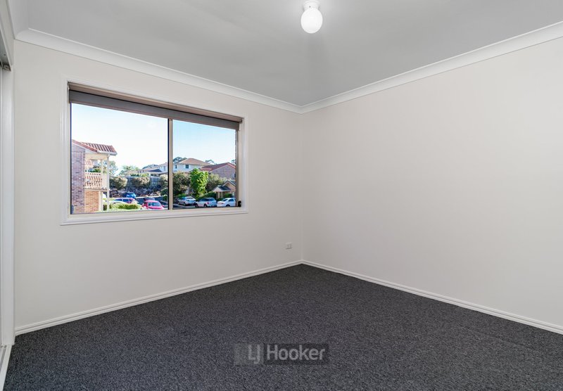 Photo - 24/17 Victor Street, Runcorn QLD 4113 - Image 11