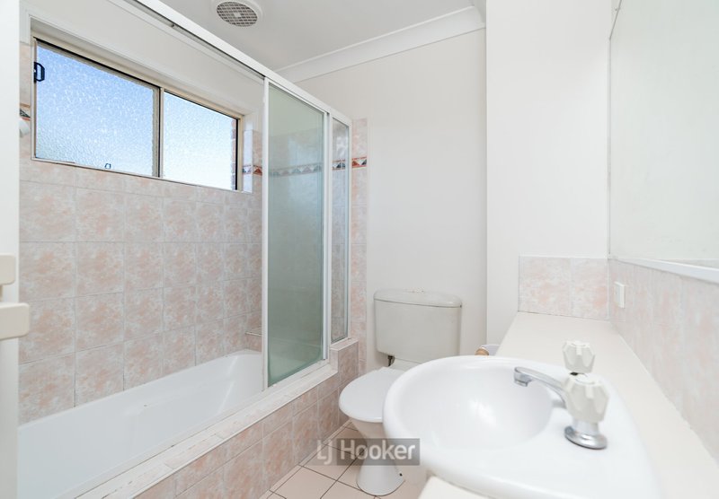 Photo - 24/17 Victor Street, Runcorn QLD 4113 - Image 12