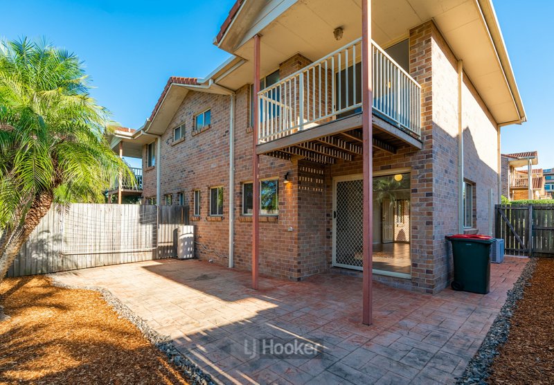 Photo - 24/17 Victor Street, Runcorn QLD 4113 - Image 13