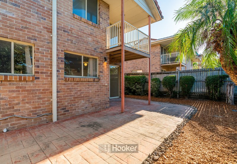 Photo - 24/17 Victor Street, Runcorn QLD 4113 - Image 14