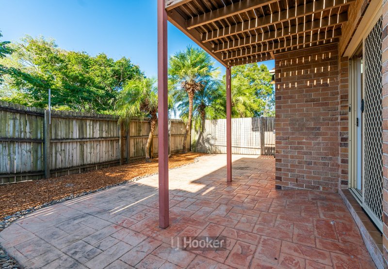 Photo - 24/17 Victor Street, Runcorn QLD 4113 - Image 15