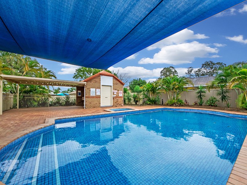 24/17 Yaun Street, Coomera QLD 4209