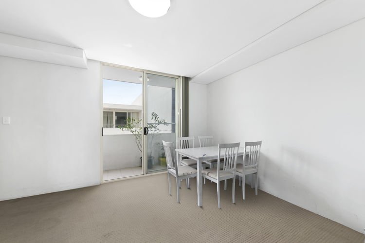 Photo - 24/175-181 Pitt Street, Merrylands NSW 2160 - Image 4