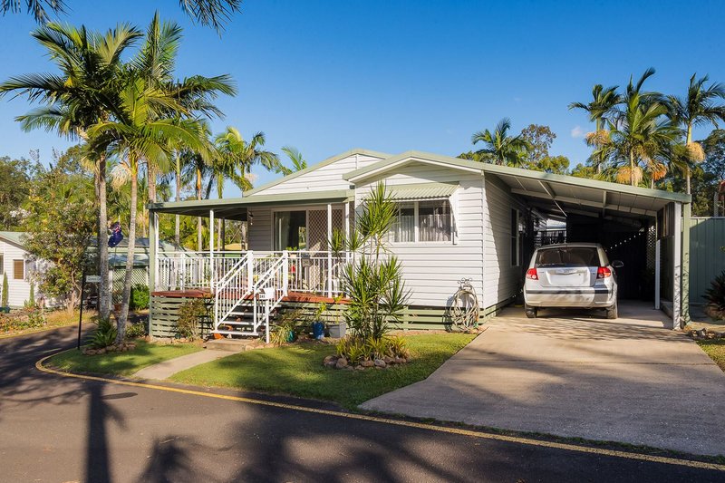 241/758 Blunder Rd , Durack QLD 4077