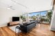 Photo - 24/177-179 Salisbury Road, Camperdown NSW 2050 - Image 1
