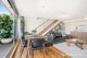 Photo - 24/177-179 Salisbury Road, Camperdown NSW 2050 - Image 2