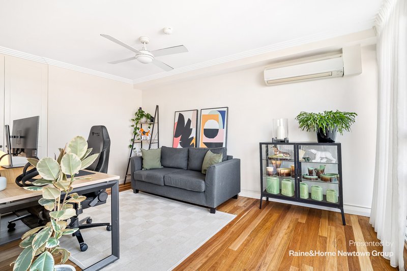 Photo - 24/177-179 Salisbury Road, Camperdown NSW 2050 - Image 6