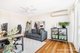 Photo - 24/177-179 Salisbury Road, Camperdown NSW 2050 - Image 6