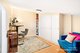 Photo - 24/177-179 Salisbury Road, Camperdown NSW 2050 - Image 7