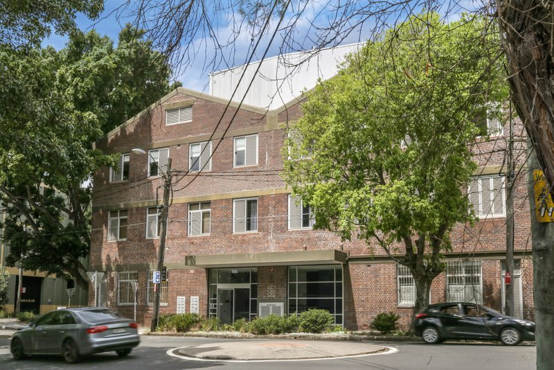 Photo - 24/177-179 Salisbury Road, Camperdown NSW 2050 - Image 10