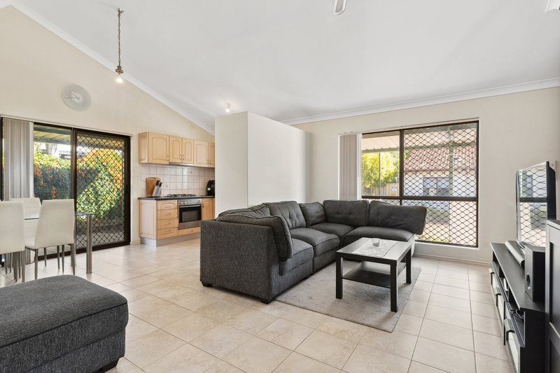 24/177 Daly Street, Belmont WA 6104