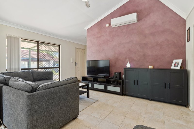 Photo - 24/177 Daly Street, Belmont WA 6104 - Image 3