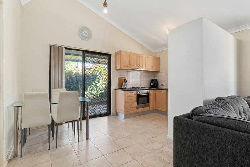 Photo - 24/177 Daly Street, Belmont WA 6104 - Image 4