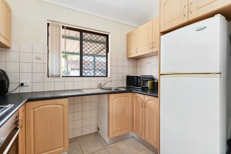 Photo - 24/177 Daly Street, Belmont WA 6104 - Image 5