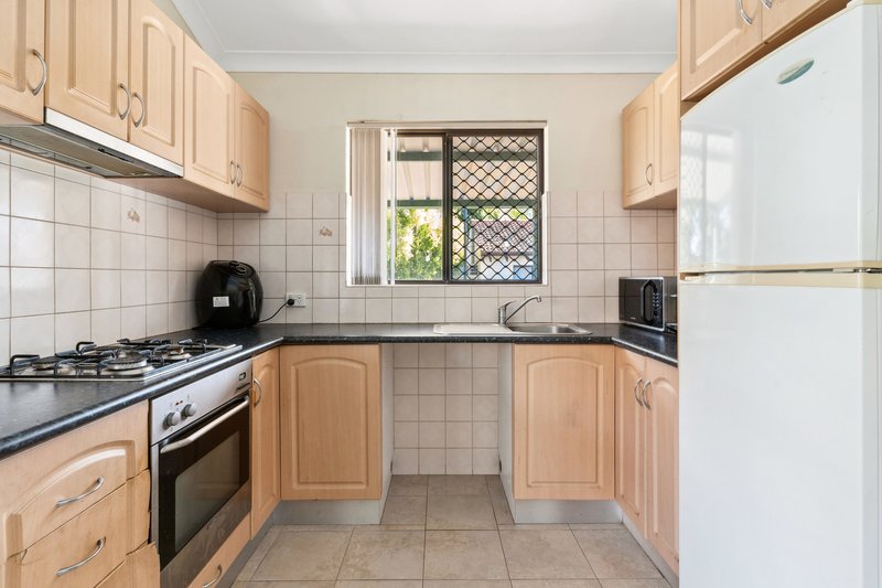 Photo - 24/177 Daly Street, Belmont WA 6104 - Image 6