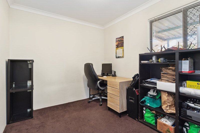 Photo - 24/177 Daly Street, Belmont WA 6104 - Image 11