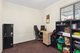 Photo - 24/177 Daly Street, Belmont WA 6104 - Image 11