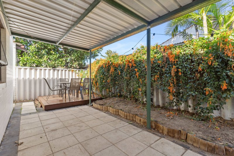 Photo - 24/177 Daly Street, Belmont WA 6104 - Image 13