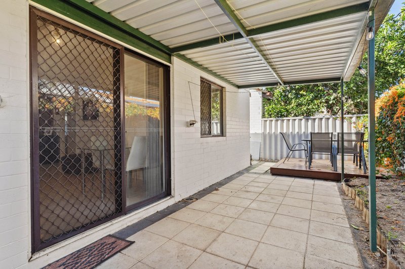 Photo - 24/177 Daly Street, Belmont WA 6104 - Image 14