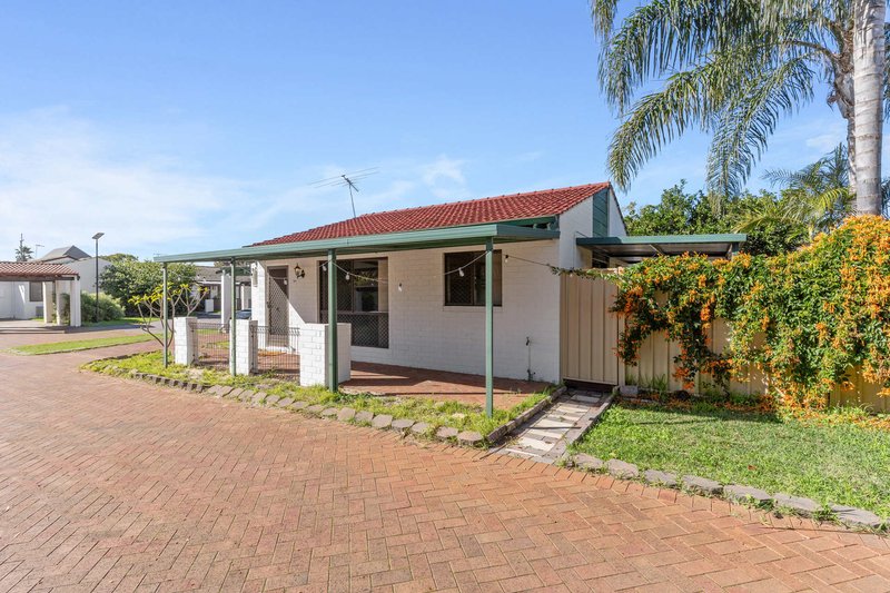 Photo - 24/177 Daly Street, Belmont WA 6104 - Image 15