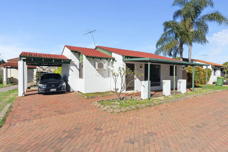 Photo - 24/177 Daly Street, Belmont WA 6104 - Image 16