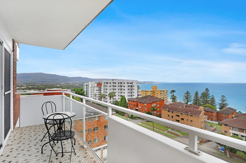 Photo - 24/18-20 Corrimal Street, Wollongong NSW 2500 - Image 4